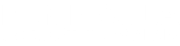 Peninsula Carpet Cleaning